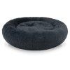 L dark grey plain (1)