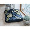 Stylový měkký polštář pro psa/kočku ROYAL PET 75x60 cm, vzorovaný