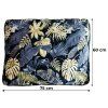Polštář pro psa/kočku ROYAL PET 75x60 cm, vzorovaný a stylový