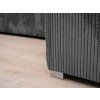 60589 6 elegantni seda rohova sedacka smart cosaro s darkem zdarma