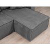 60589 12 variabilni rohova pohovka smart cosaro seda levy i pravy roh