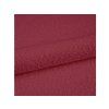 Vínové křeslo ALPAH B VELVET s elegantním designem