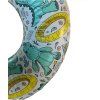 Originální nafukovací kruh WATERDINO s dinosaury