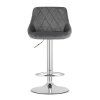 66839 1 seda barova zidle velvet kast