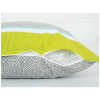 Designové povlečení BEAUTIFUL SPRING z kvalitní Renforcé bavlny
