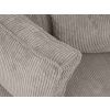 76946 7 stylova bezova sedacka do u smart cosaro 295x140 cm