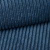 76949 5 tmave modra rohova sedaci souprava cosaro 295x140 cm pro stylovy interier