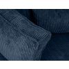 76949 7 luxusni u pohovka smart cosaro tmave modra 295x140 cm