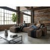 76961 1 tmave hneda smart cosaro sedaci souprava do u 295x140 cm pro stylovy prirodni interier