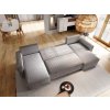 76961 3 elegantni sedaci souprava do u cosaro v hnedem designu