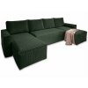 76967 foto na shop 2026 01 26t145221 375