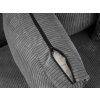 76988 7 prostorna sedaci souprava smart cosaro do u tmave seda