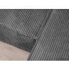76988 10 moderni tmave seda sedaci souprava smart cosaro do u