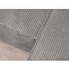 76991 10 smart cosaro sedacka do u svetle seda 295x140 cm pro celou rodinu