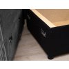76994 10 luxusni seda sedacka do u smart cosaro 295x140 cm