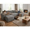76994 1 smart cosaro seda sedacka do u 295x140 cm stylove reseni do industrialniho a mestskeho interieru