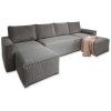 76994 luxusni seda sedaci souprava do u cosaro 295x140 cm