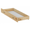 22814 detsky ulozny box domecek d3 borovice prakticky prostor pod postel