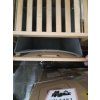 return 13059 efd900ac8b164e69806628ac93a27cac