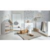 Nomi room lifestyle 03