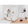 Nomi room lifestyle 04