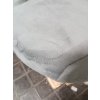 return 15465 63ddcf31a1634f2d925ca0a909fb5495