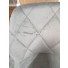 return 15465 0020635c0caf4d0abb9b36ef2473b101