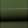 MAGIC VELVET 2295