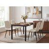 85080 8 harmony dining room 20