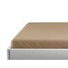 bezove detske prosterad jersey w