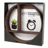 product DFtvqEUS afbeelding