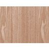 Elegantní komoda se skříňkami VALMOR 90x127 cm, dekor dub s úložným prostorem