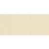 92145 4 moderni rohova sedaci souprava do l livaro 305x140 cm kremova