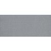 92154 5 monolith 84
