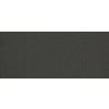 92193 4 designova tmave seda sedaci souprava do l livaro 251x140 cm oboustranna