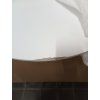 return 28346 570efd60cfec454a9bf79b90bfca56fa
