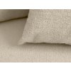 92523 13 elegantni sedaci souprava do l smart boucle kremova s uloznym prostorem