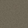 92553 4 elegantni rohova sedacka smart boucle sedohneda s moznosti rozlozeni