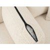 92553 9 moderni obyvaci sedaci souprava smart boucle sedohneda s rozkladem