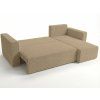 92721 10 prostorna sedaci souprava smart boucle do l 232x143 cm tmave bezova