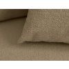 92721 4 designova rozkladaci sedacka smart boucle s oboustrannym rohem