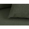 92727 6 elegantni sedacka smart boucle 232x143 cm s oboustrannym provedenim