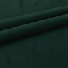 ITAKA 10