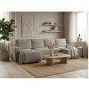 92805 2 rozkladaci sedaci souprava do u smart boucle 303x143 cm sedobezova