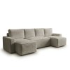 92805 4 moderni rozkladaci sedaci souprava do u smart boucle 303x143 cm sedobezova