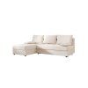 93405 6 elegantni sedaci souprava do l venoria slim 200x143 cm kremova do obyvaku