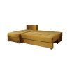 93475 1 kompaktni gauc do l venoria slim 200x143 cm horcicova do bytu