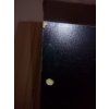 return 31301 423d586497284e64b7b61a7760f81e2e