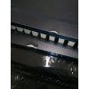 return 43056 746475ef46e44c468f5961c6ff26969c