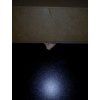 return 43056 60ca8d0ba6674a2182787b1d472104b0